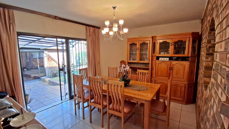 1 Bedroom Property for Sale in Meyersdal Gauteng