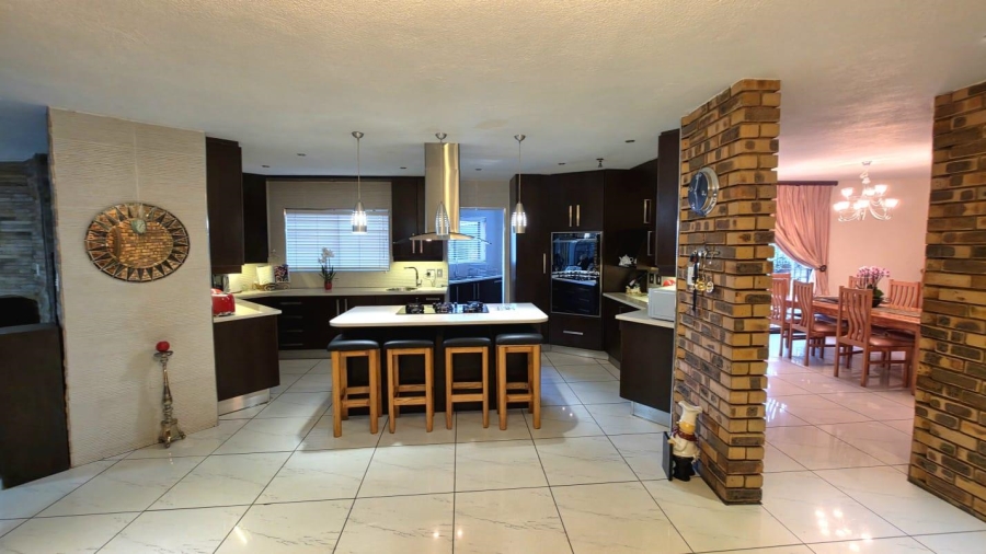 1 Bedroom Property for Sale in Meyersdal Gauteng