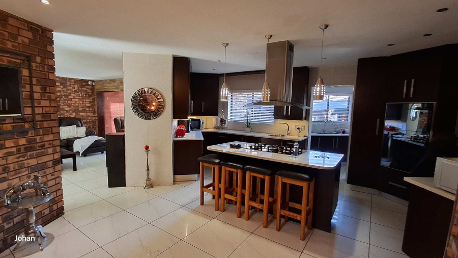 1 Bedroom Property for Sale in Meyersdal Gauteng