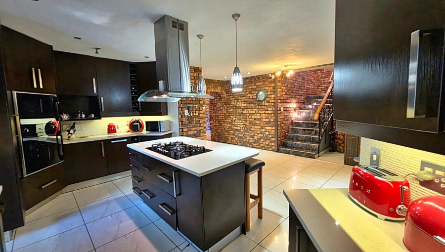 1 Bedroom Property for Sale in Meyersdal Gauteng