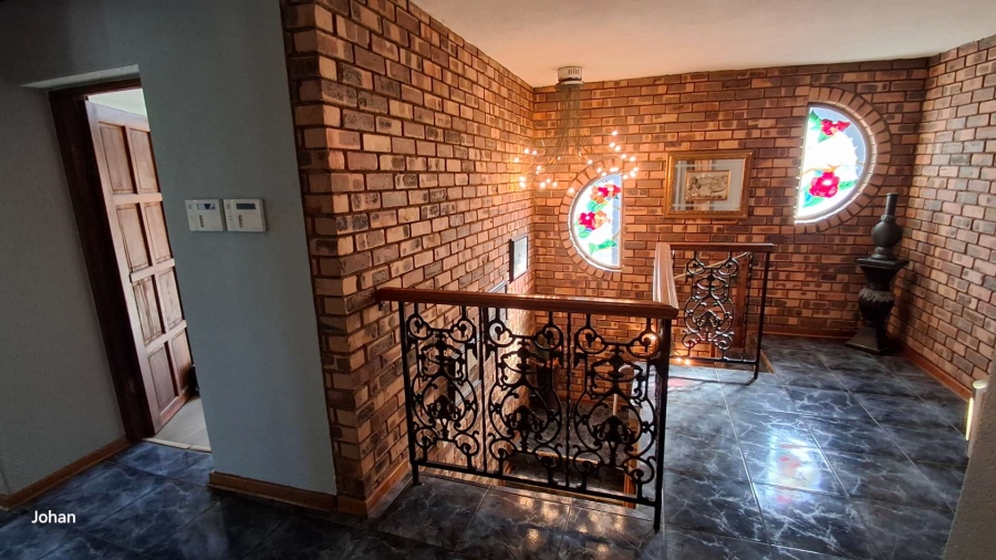 1 Bedroom Property for Sale in Meyersdal Gauteng