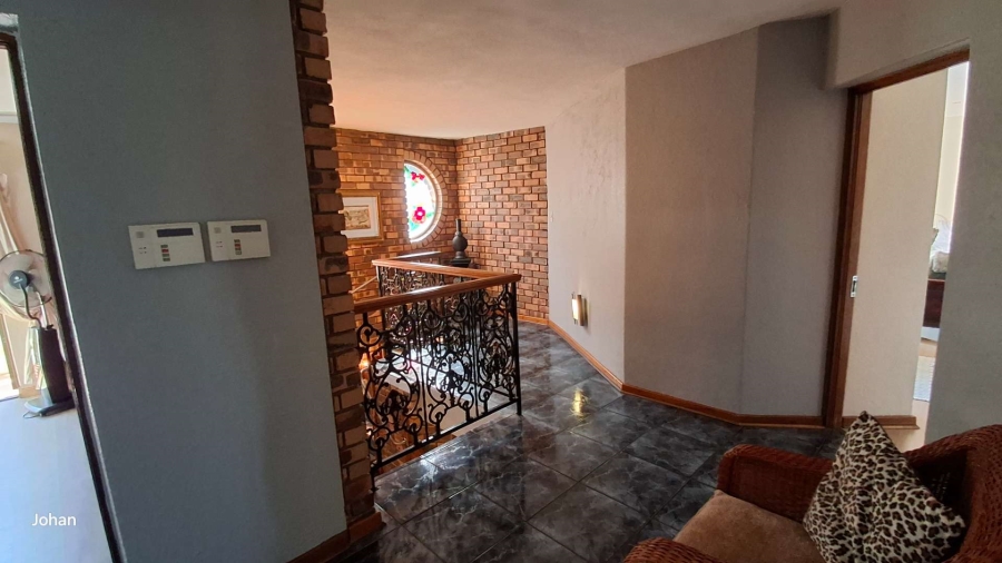 1 Bedroom Property for Sale in Meyersdal Gauteng