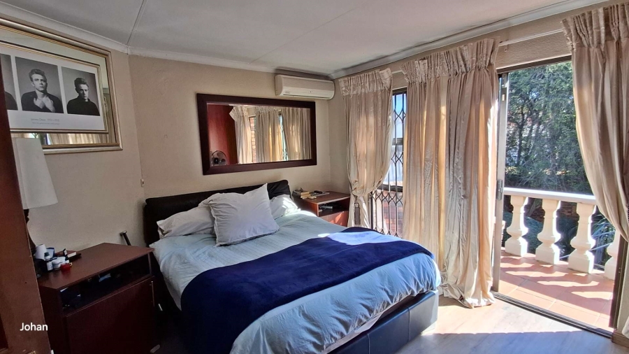 1 Bedroom Property for Sale in Meyersdal Gauteng