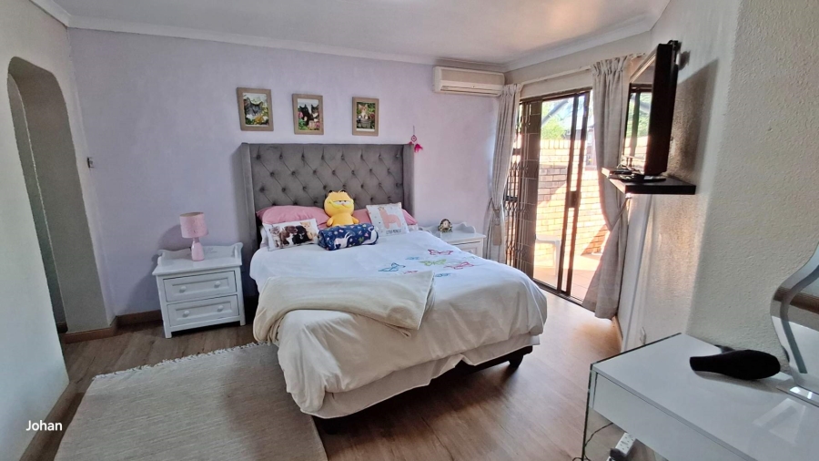1 Bedroom Property for Sale in Meyersdal Gauteng