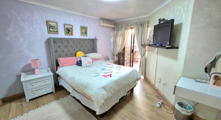 1 Bedroom Property for Sale in Meyersdal Gauteng