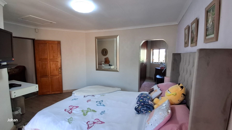1 Bedroom Property for Sale in Meyersdal Gauteng