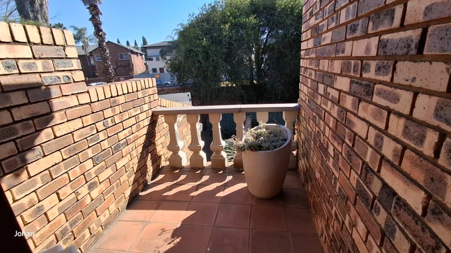 1 Bedroom Property for Sale in Meyersdal Gauteng