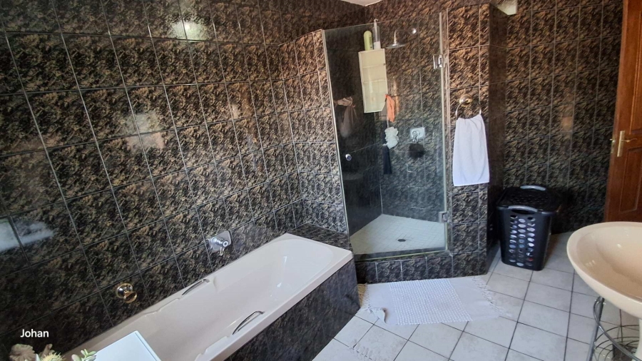 1 Bedroom Property for Sale in Meyersdal Gauteng