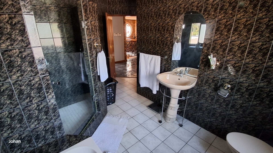 1 Bedroom Property for Sale in Meyersdal Gauteng