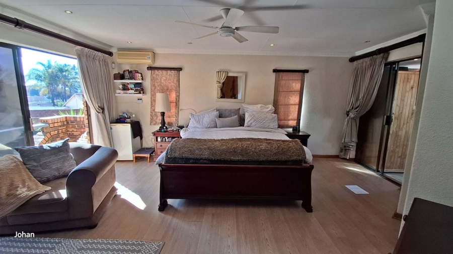 1 Bedroom Property for Sale in Meyersdal Gauteng