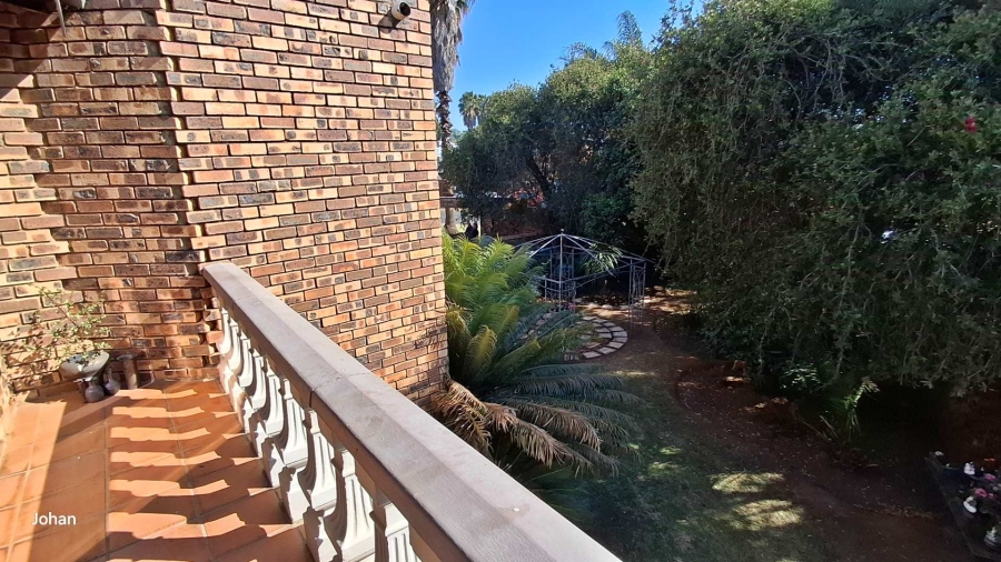 1 Bedroom Property for Sale in Meyersdal Gauteng
