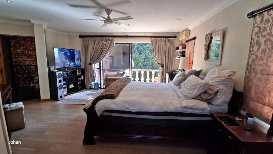 1 Bedroom Property for Sale in Meyersdal Gauteng