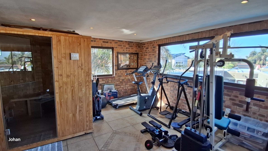 1 Bedroom Property for Sale in Meyersdal Gauteng