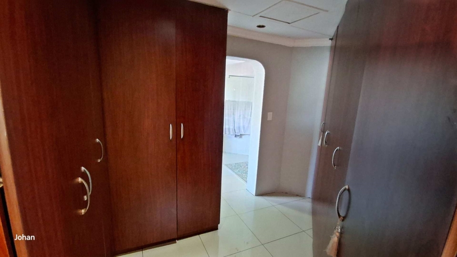 1 Bedroom Property for Sale in Meyersdal Gauteng