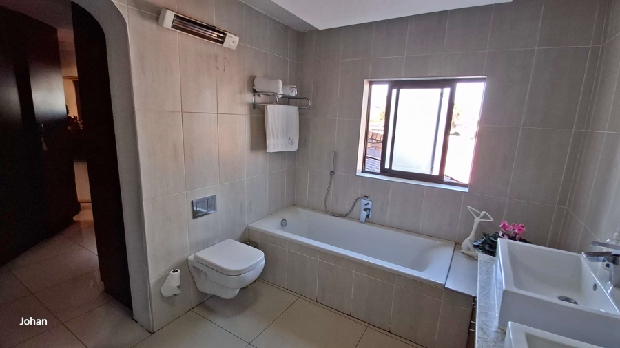 1 Bedroom Property for Sale in Meyersdal Gauteng