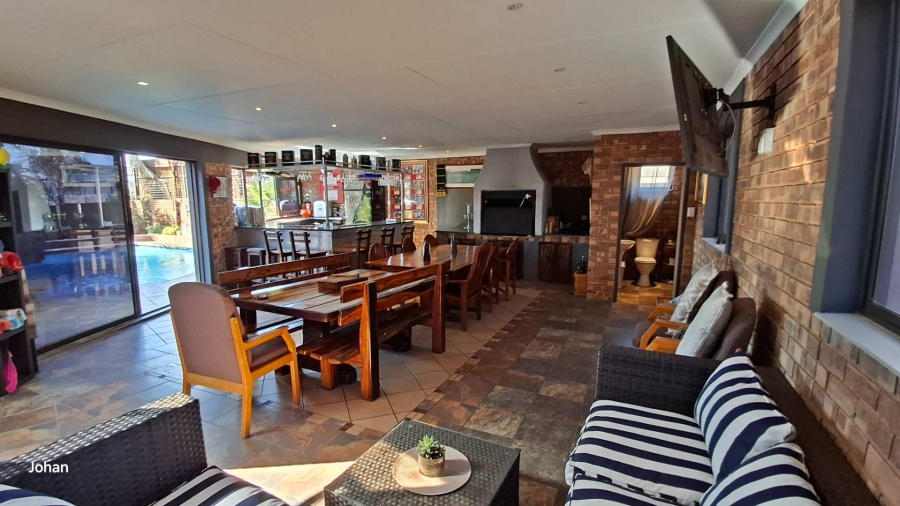 1 Bedroom Property for Sale in Meyersdal Gauteng