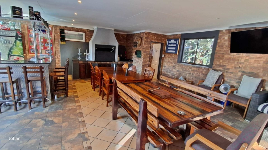 1 Bedroom Property for Sale in Meyersdal Gauteng