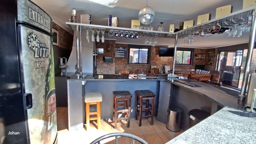 1 Bedroom Property for Sale in Meyersdal Gauteng