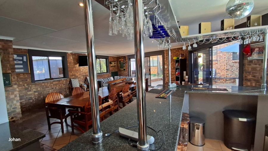 1 Bedroom Property for Sale in Meyersdal Gauteng