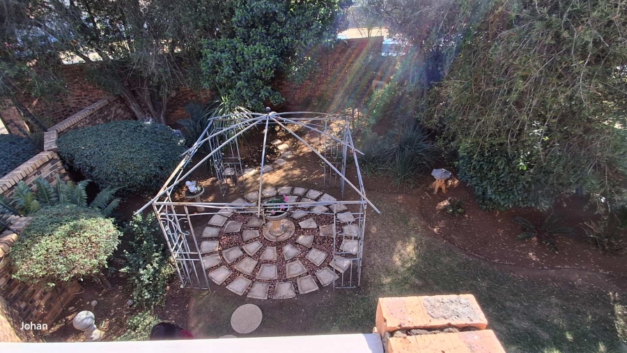1 Bedroom Property for Sale in Meyersdal Gauteng