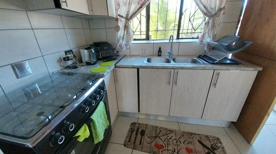 3 Bedroom Property for Sale in Brackendowns Gauteng