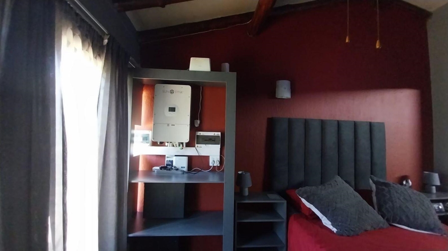 3 Bedroom Property for Sale in Brackendowns Gauteng