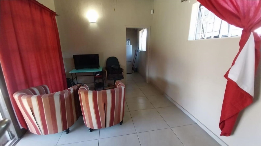 3 Bedroom Property for Sale in Brackendowns Gauteng