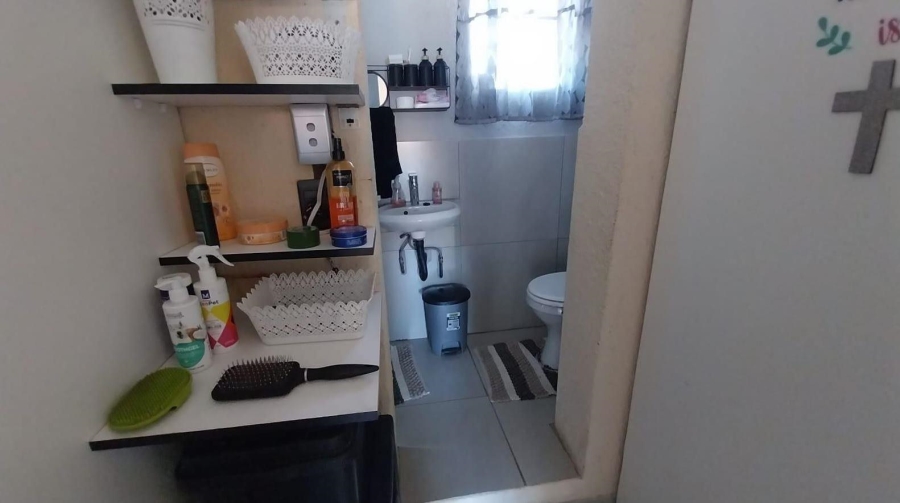 3 Bedroom Property for Sale in Brackendowns Gauteng
