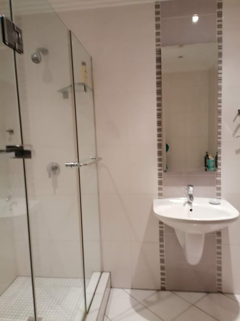 2 Bedroom Property for Sale in Bedfordview Gauteng