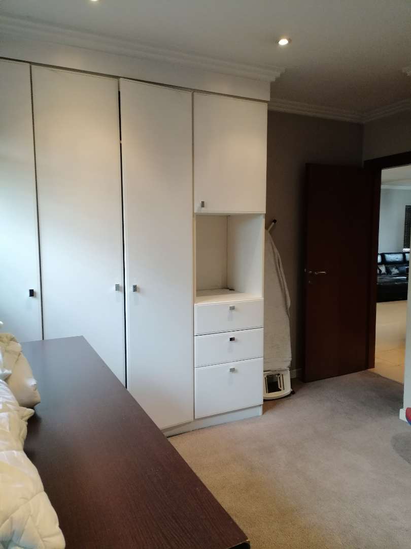 2 Bedroom Property for Sale in Bedfordview Gauteng