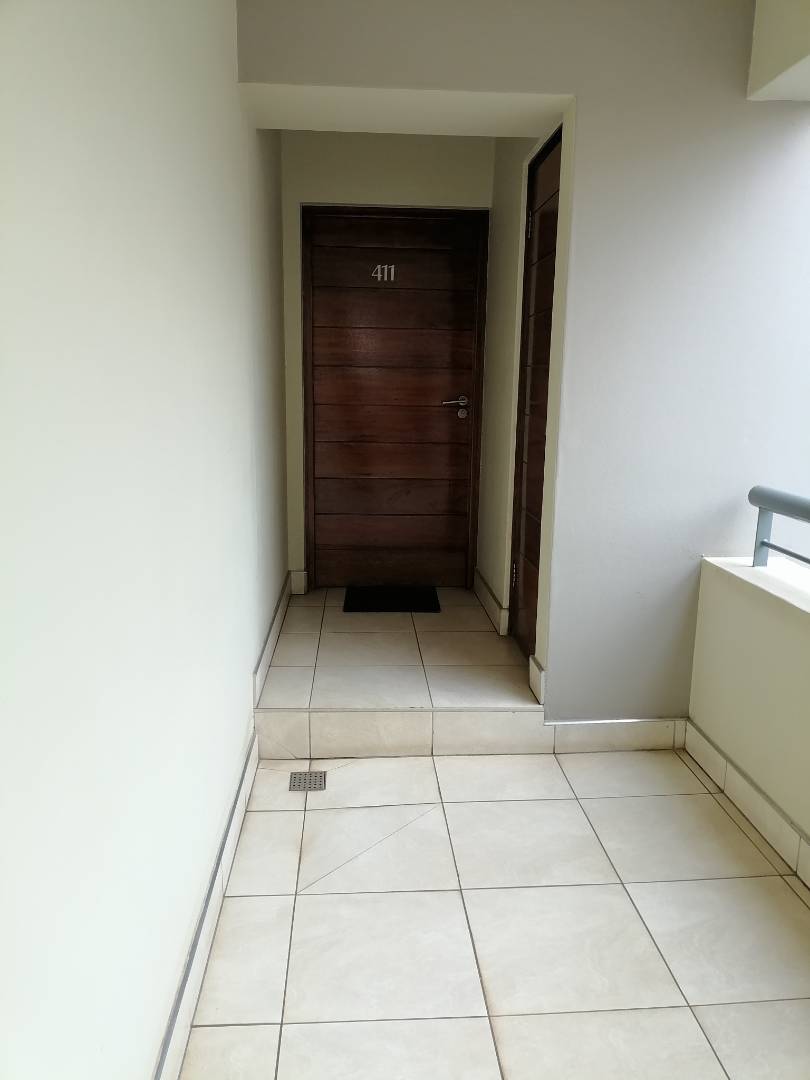 2 Bedroom Property for Sale in Bedfordview Gauteng