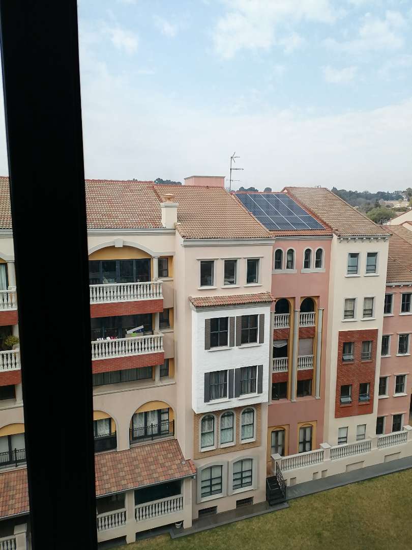 2 Bedroom Property for Sale in Bedfordview Gauteng