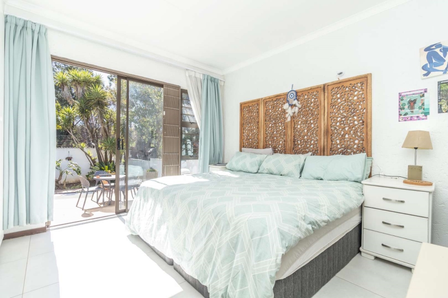 To Let 2 Bedroom Property for Rent in Northwold Gauteng
