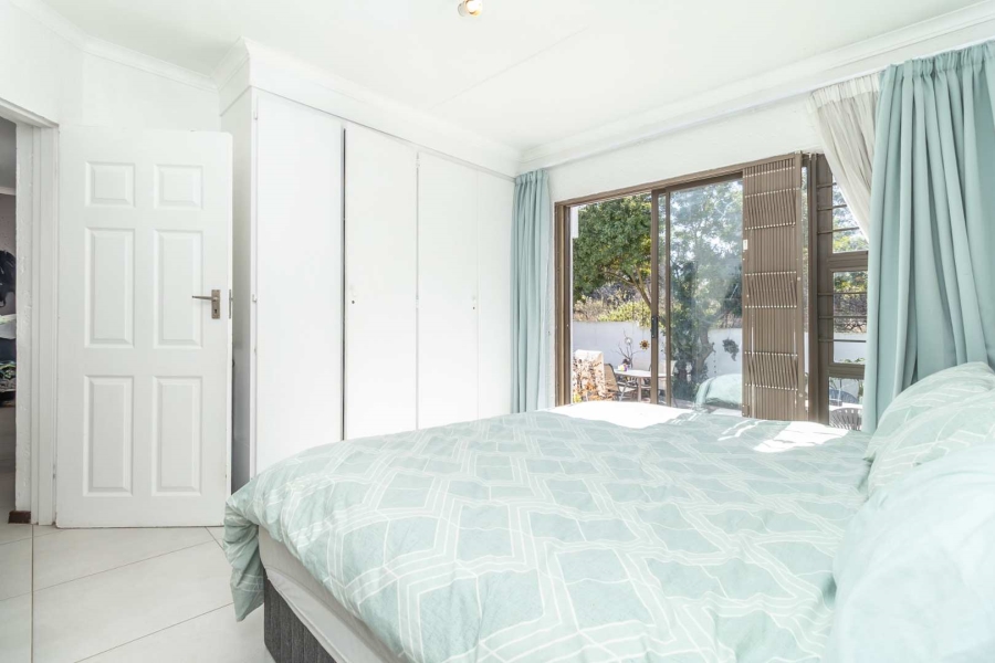 To Let 2 Bedroom Property for Rent in Northwold Gauteng