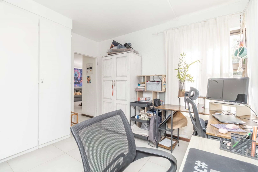 To Let 2 Bedroom Property for Rent in Northwold Gauteng