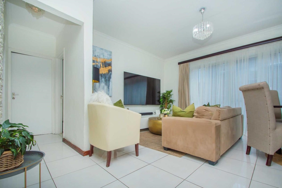 2 Bedroom Property for Sale in Northgate Gauteng