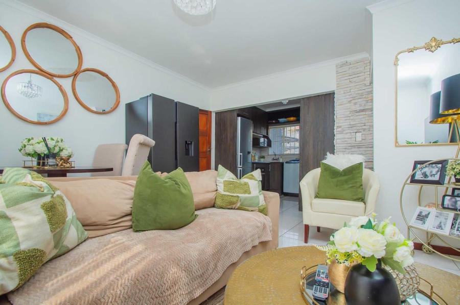 2 Bedroom Property for Sale in Northgate Gauteng