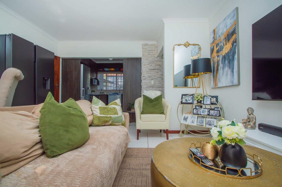 2 Bedroom Property for Sale in Northgate Gauteng