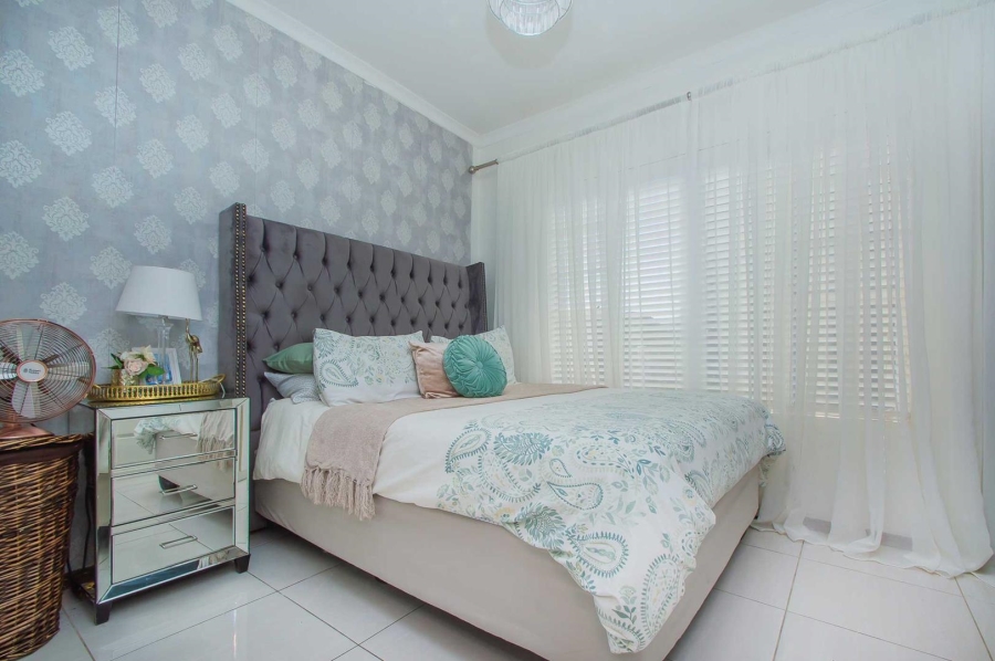 2 Bedroom Property for Sale in Northgate Gauteng