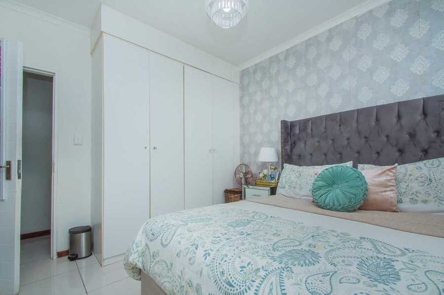 2 Bedroom Property for Sale in Northgate Gauteng