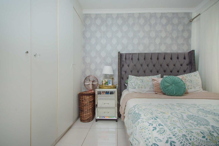 2 Bedroom Property for Sale in Northgate Gauteng