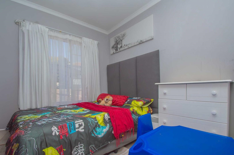 2 Bedroom Property for Sale in Northgate Gauteng