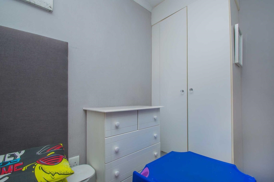 2 Bedroom Property for Sale in Northgate Gauteng