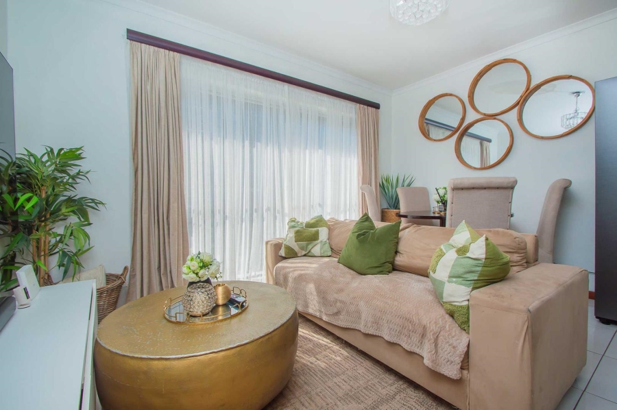 2 Bedroom Property for Sale in Northgate Gauteng