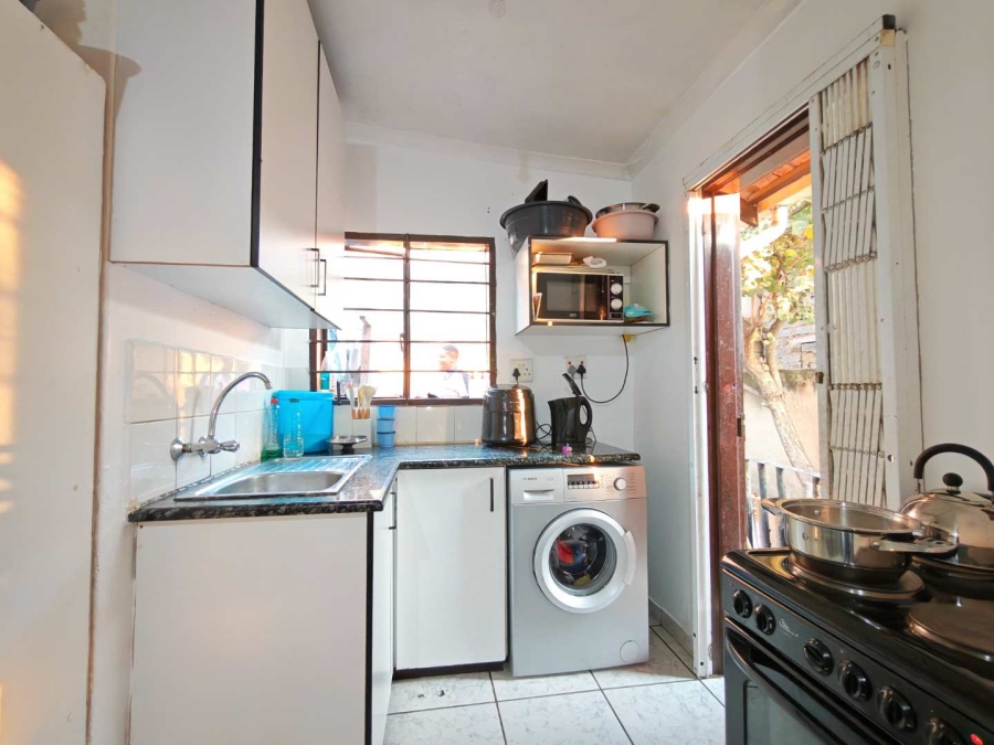 5 Bedroom Property for Sale in Cosmo City Gauteng