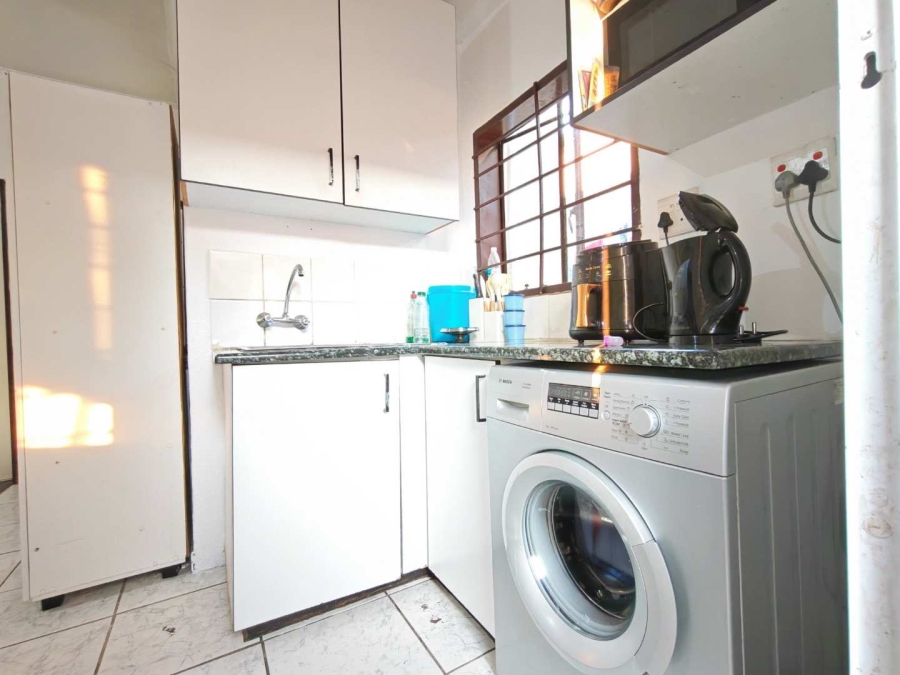 5 Bedroom Property for Sale in Cosmo City Gauteng
