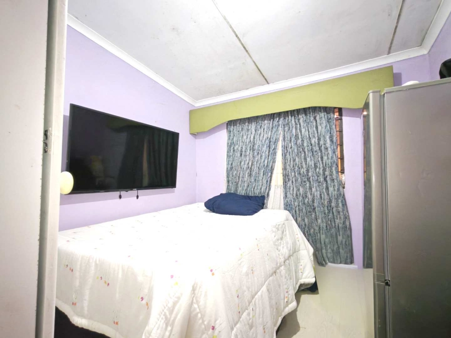 5 Bedroom Property for Sale in Cosmo City Gauteng