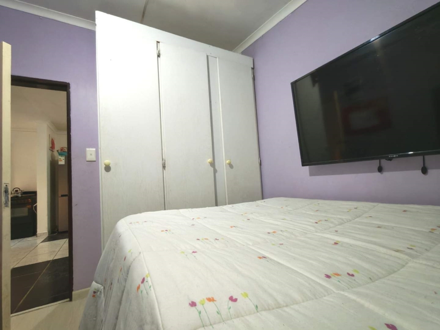 5 Bedroom Property for Sale in Cosmo City Gauteng