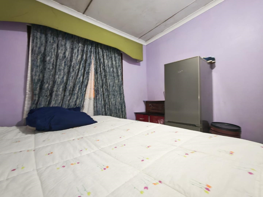 5 Bedroom Property for Sale in Cosmo City Gauteng