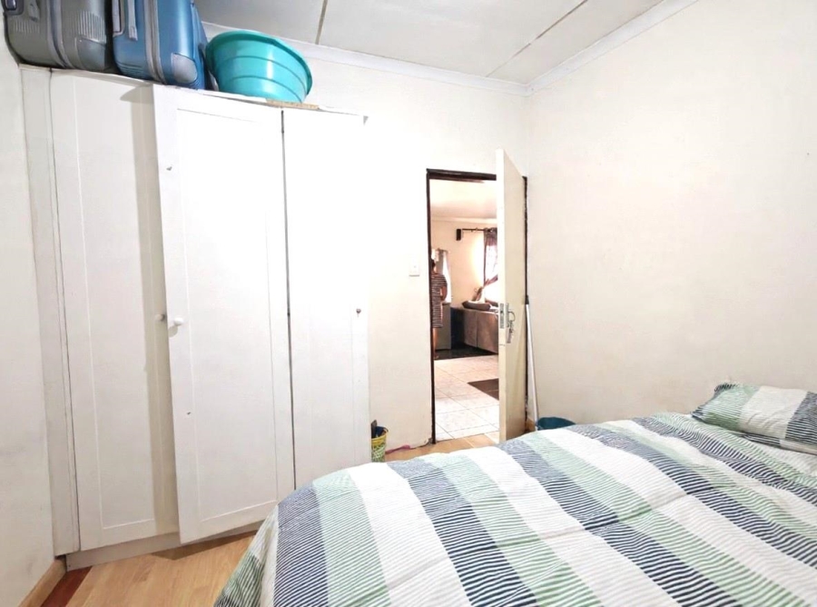 5 Bedroom Property for Sale in Cosmo City Gauteng